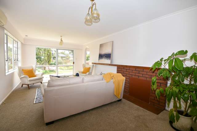 3 Chisholm Place Carterton_4