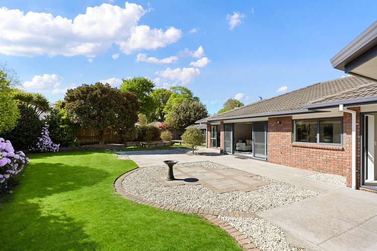 8 Christy Brown Place Cambridge_29