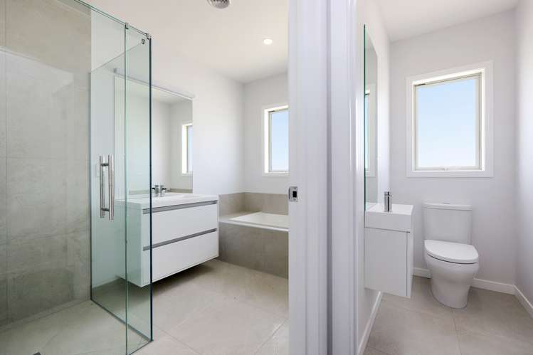 27 Wai Whatu Street Meeanee_16