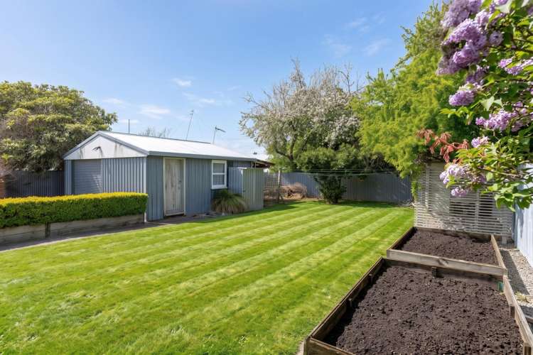 33 Stuart Crescent Masterton_6