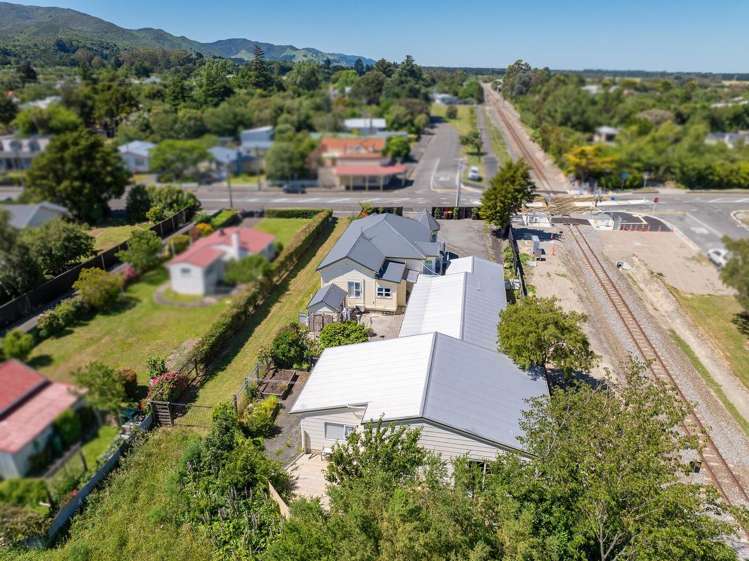 42 Fox Street Featherston_28
