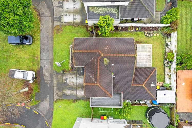 13 Ritchie Crescent Takanini_16