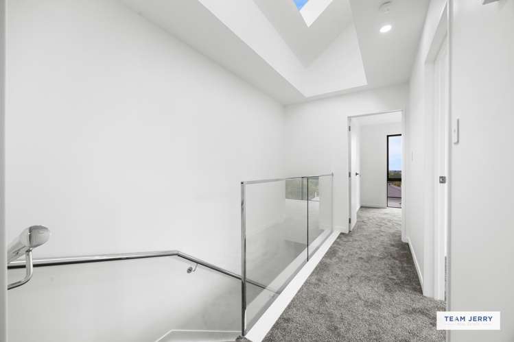 Lot 4/26 Huapai Street One Tree Hill_13