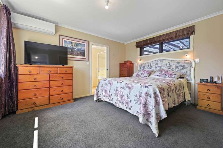 278 Arthur Road Te Pahu_9