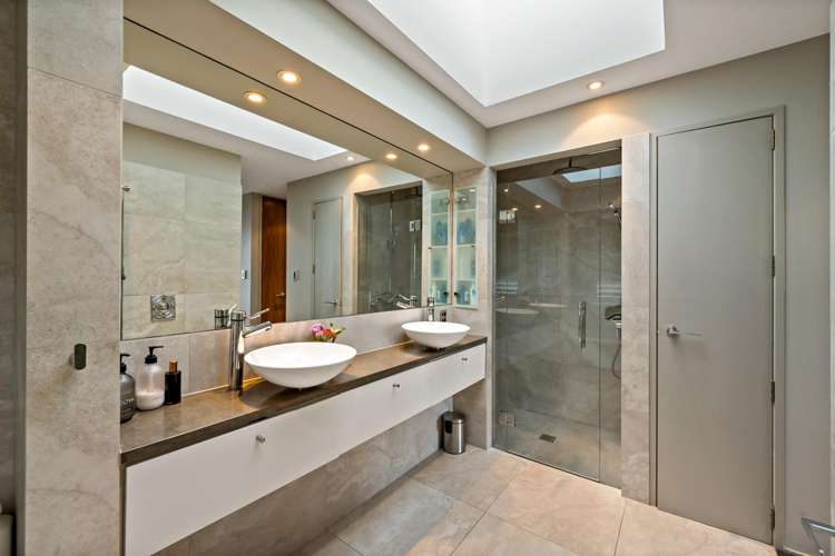 41 Ridings Road Remuera_23