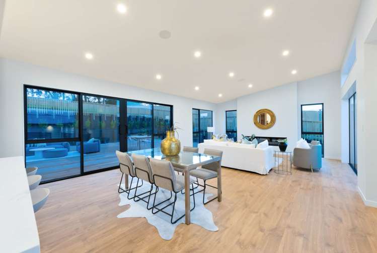 18 & 18a Katote Avenue Swanson_22