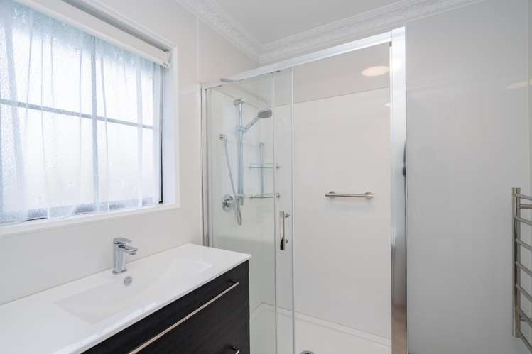 5 Mcleod Court Rosedale_12