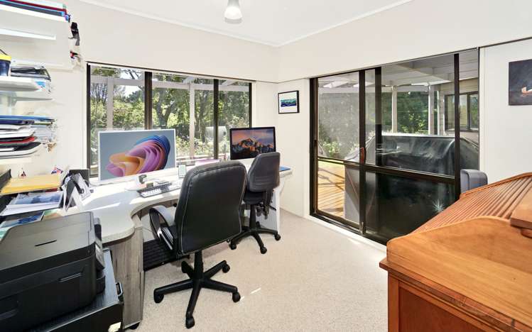 20 Norrie Street Te Puke_26