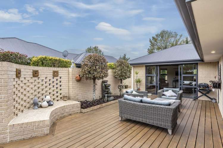 49 Oakwood Drive Rangiora_29