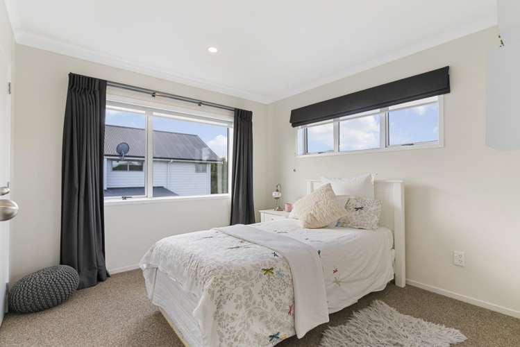 31 Anchorage Drive Karaka_17