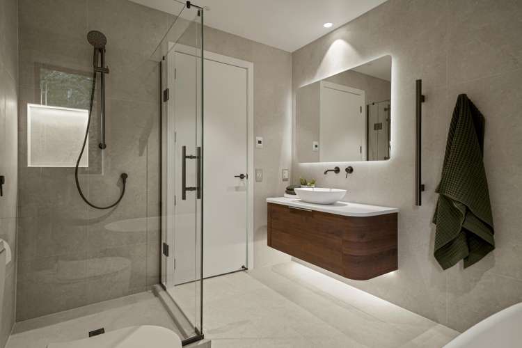 47 Seaview Road Remuera_25