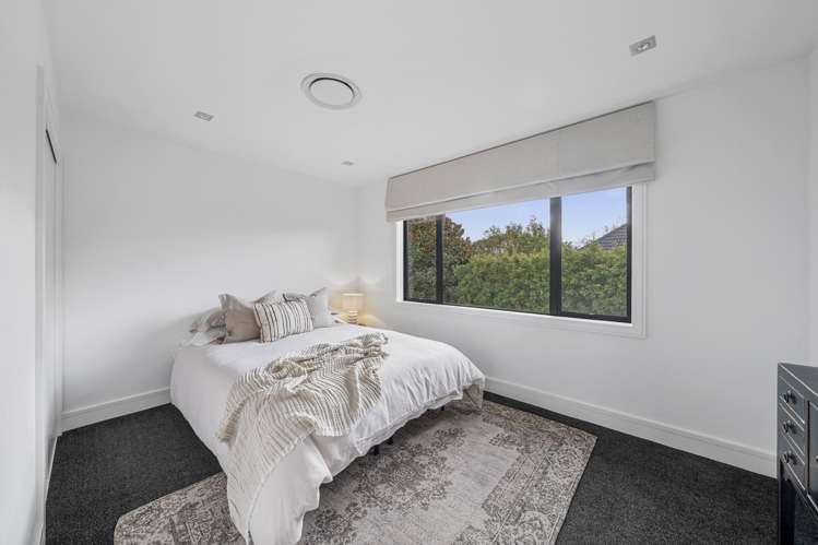 16 Framalda Place Conifer Grove_25