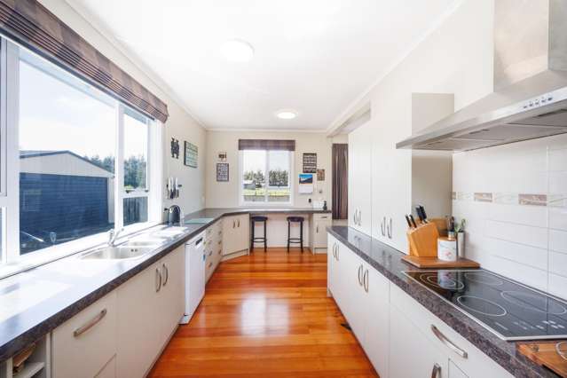 1331 Rongotea Road Kairanga_2