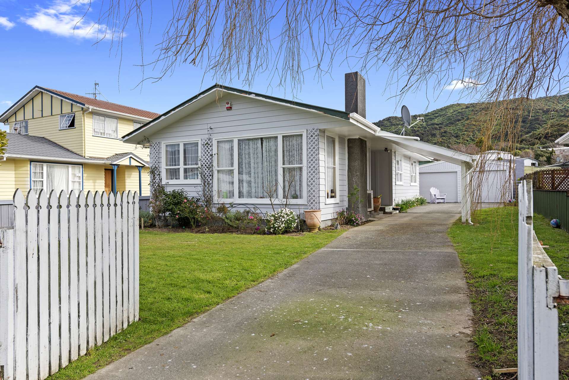 13 Matthews Road Wainuiomata_0