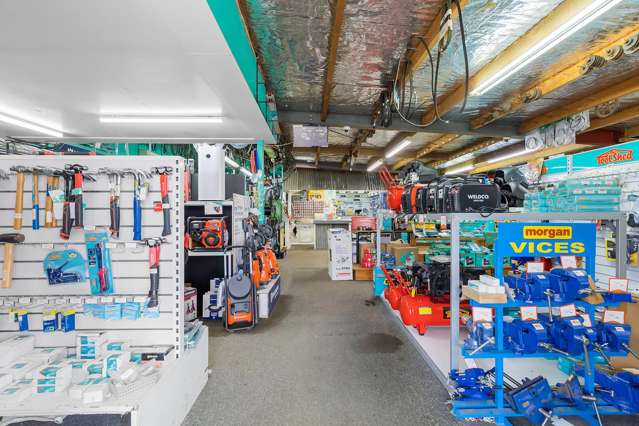 52 Bell Road Taumarunui_1