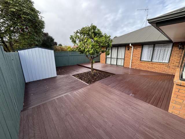 27 Bowen Street Cambridge_3