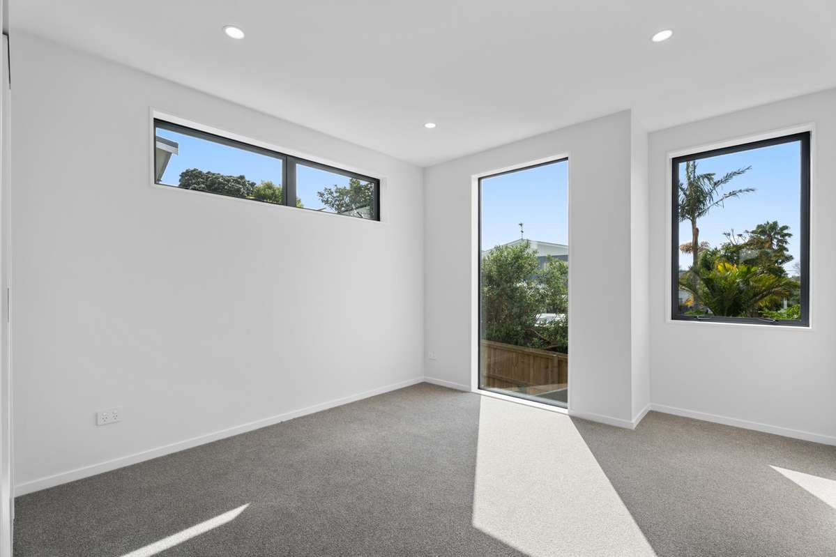 7/36 Thatcher Street_3