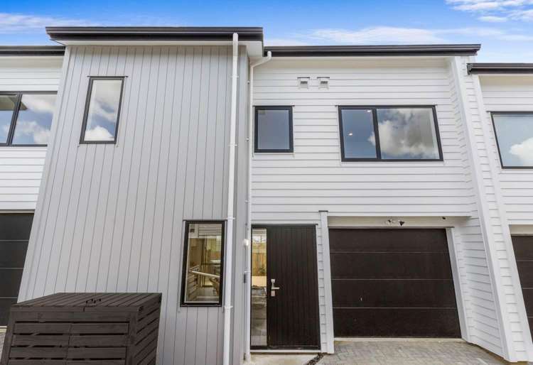7B Kotahi Road Mt Wellington_16