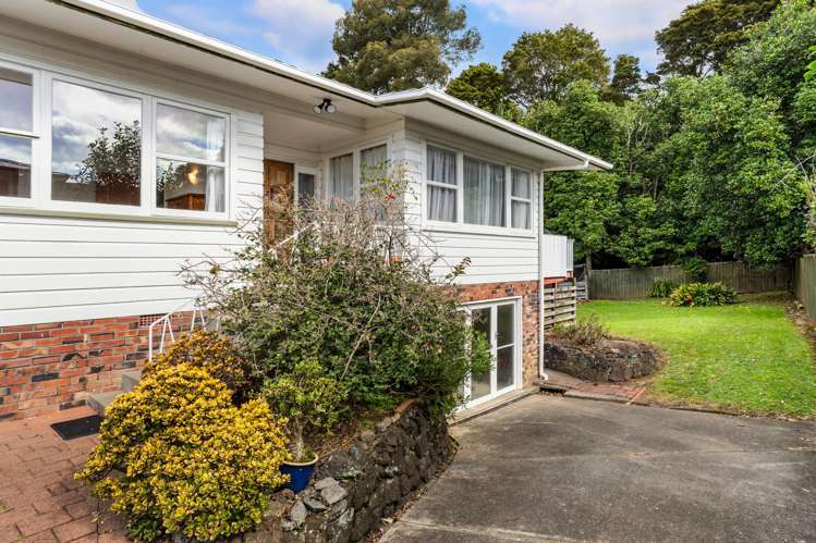 11 Hillcrest Grove Hillpark_1