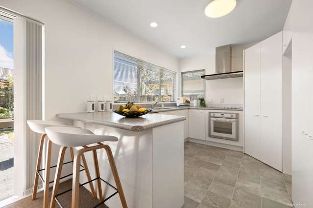 2/12 Ben Nevis Place Northpark_4