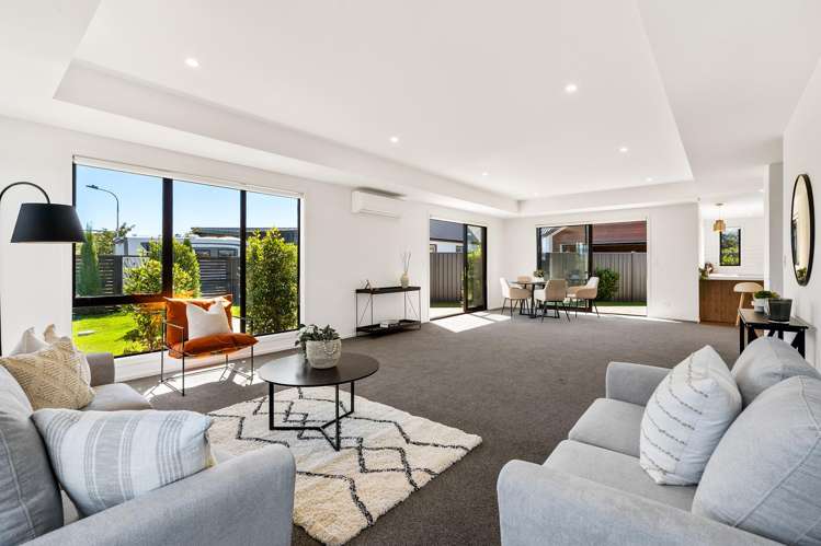 12 Mellay Mews Mosgiel_13