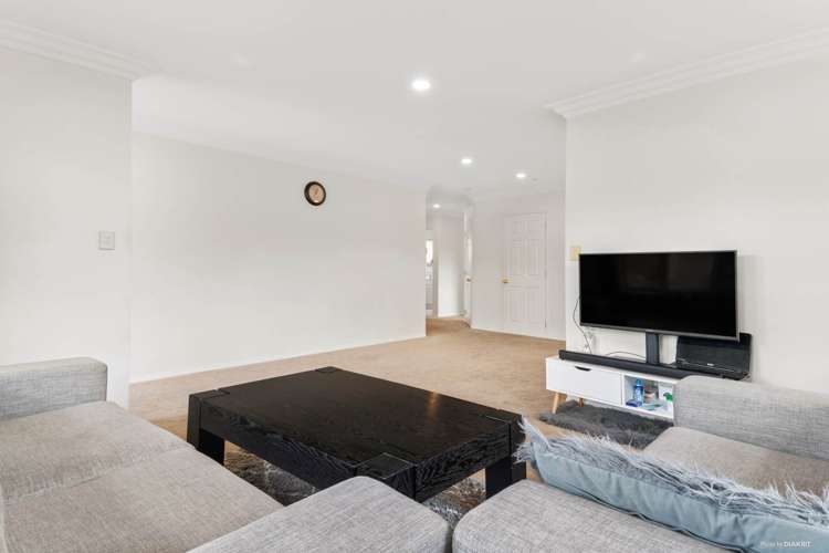 29 Mckittrick Avenue Flat Bush_12