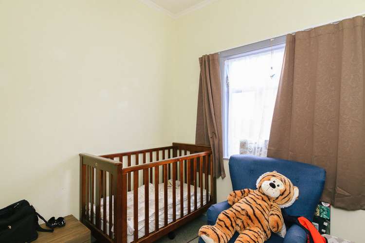 38 Nelson Street Petone_8