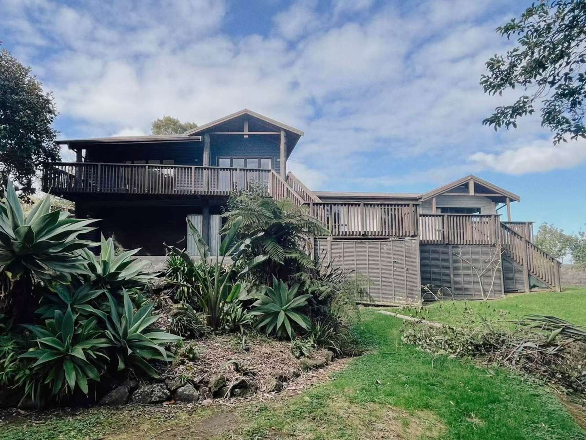 98 Harry Dreadon Road Opaheke_0