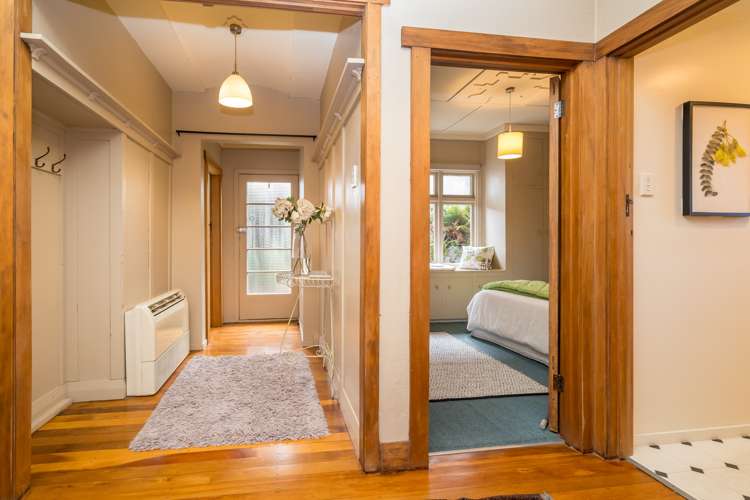 4 Pitcairn Street Belleknowes_8