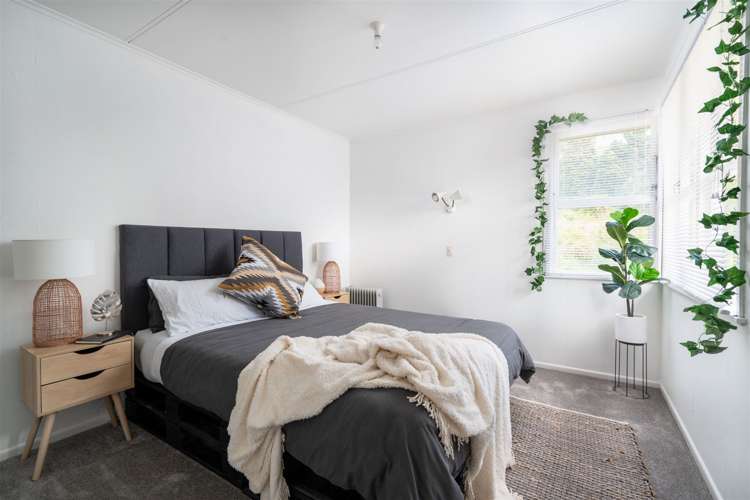 1/137 Waikato Street Taupo_6