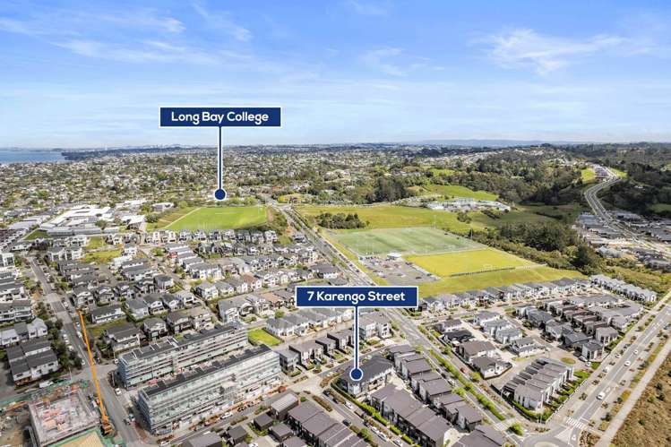 7 Karengo Street Long Bay_22