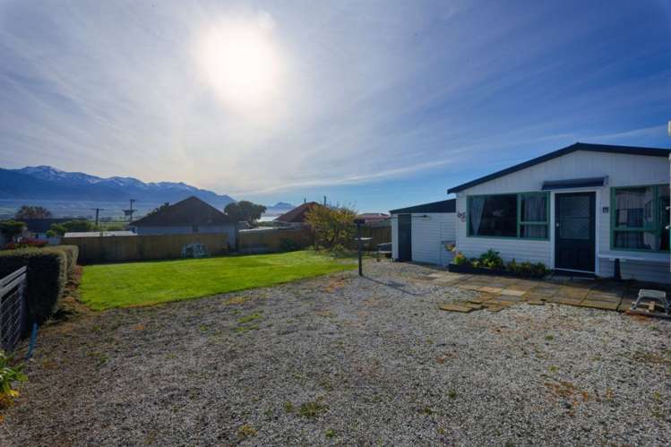 38 Hastings Street Kaikoura_20