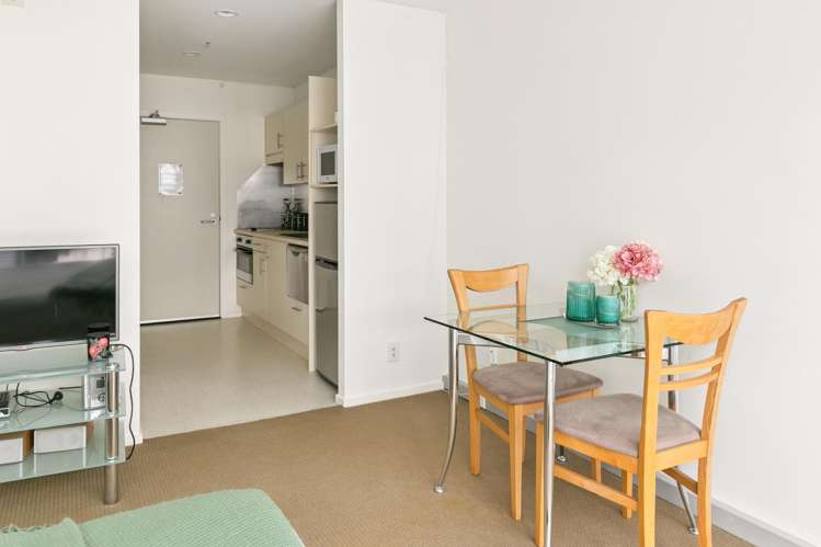 311/9 Gilmer Terrace_3