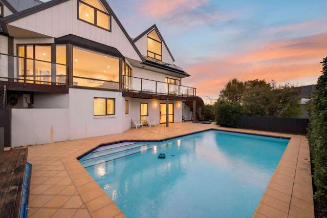 107 Penruddock Rise Westmorland_3