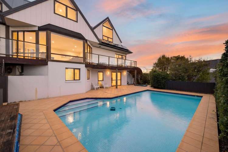 107 Penruddock Rise Westmorland_2