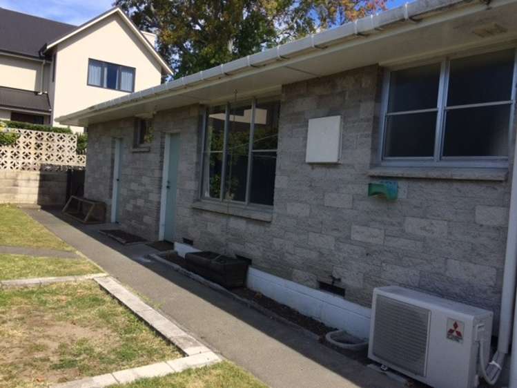 1A Duart Road 10484_7