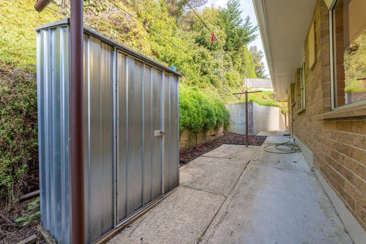 2/18 Aln Street Oamaru_15