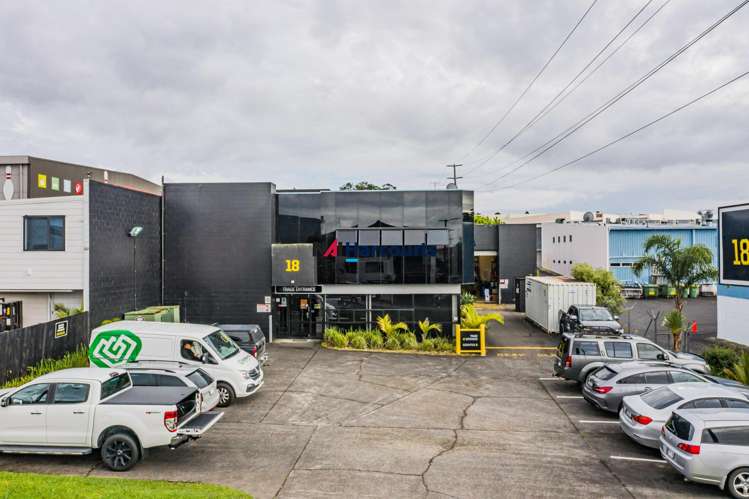 18 Kaimahi Road_0