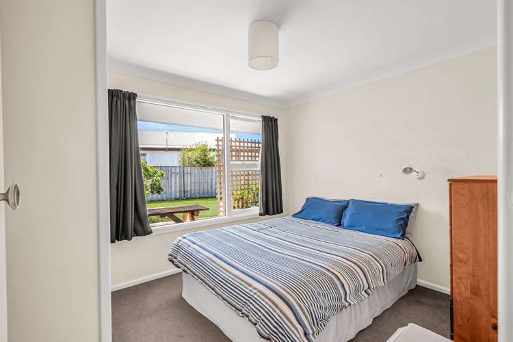 16 Morris Road Amberley_16