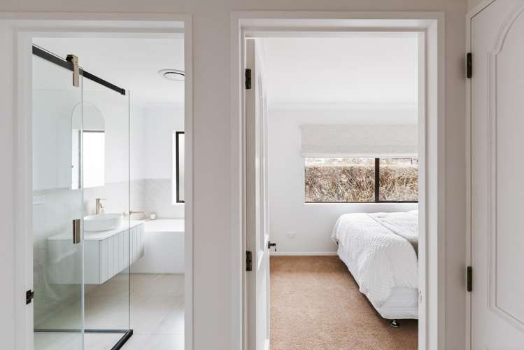 10a Milton Road Otumoetai_14