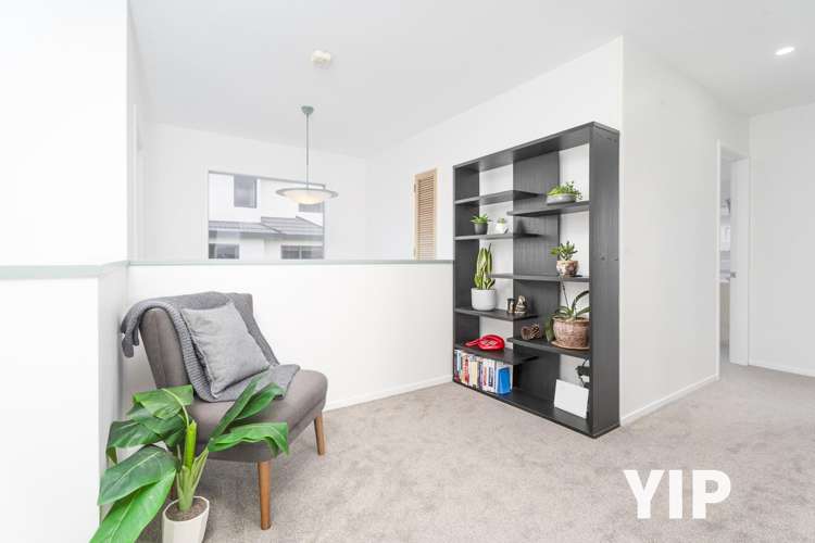 3 Forbes Lane Newlands_15