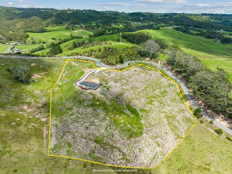 155 Harwood Road Waipu_2