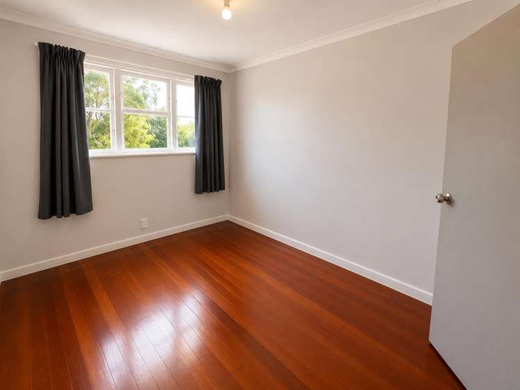 8 Thomson Street Wesley_11