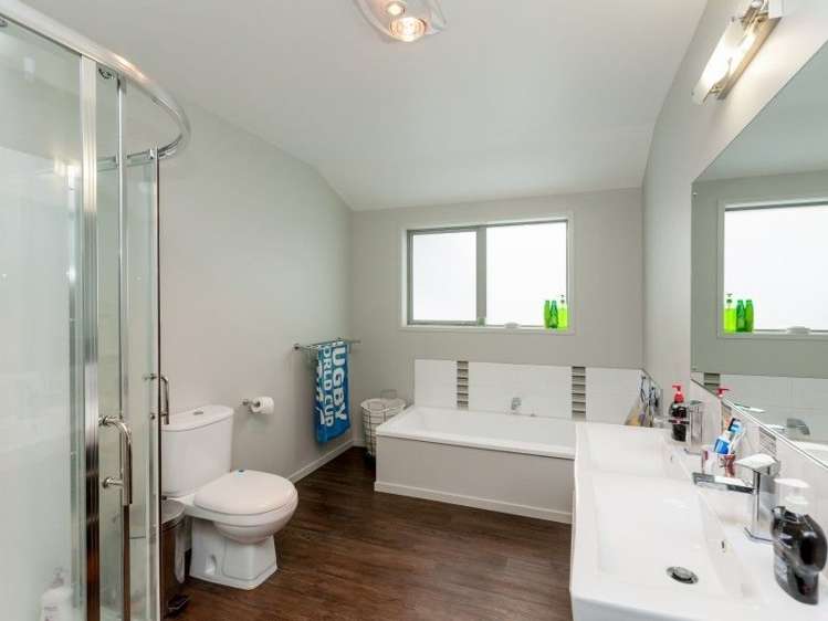 44 Davies Road Hurdon_5