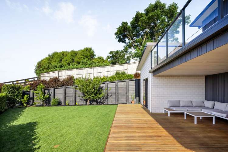 16 Rose Berry Crescent Flagstaff_20