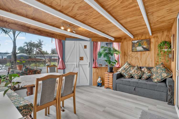 D7/71 Moir Street Mangawhai_5