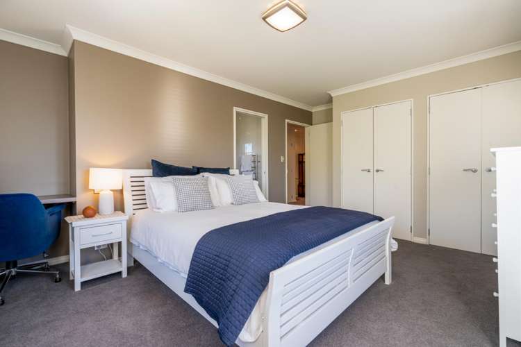 45 Puriri Street Riccarton_17