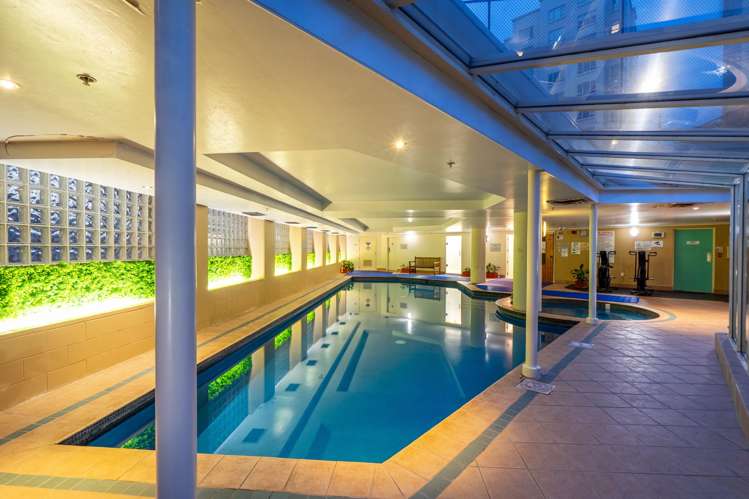 203/8 Middleton Road Remuera_18