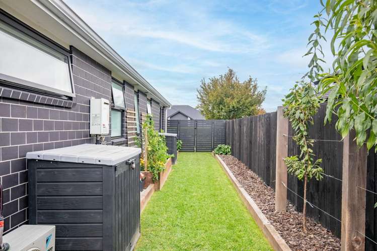 26 Rose Leigh Drive Cambridge_20