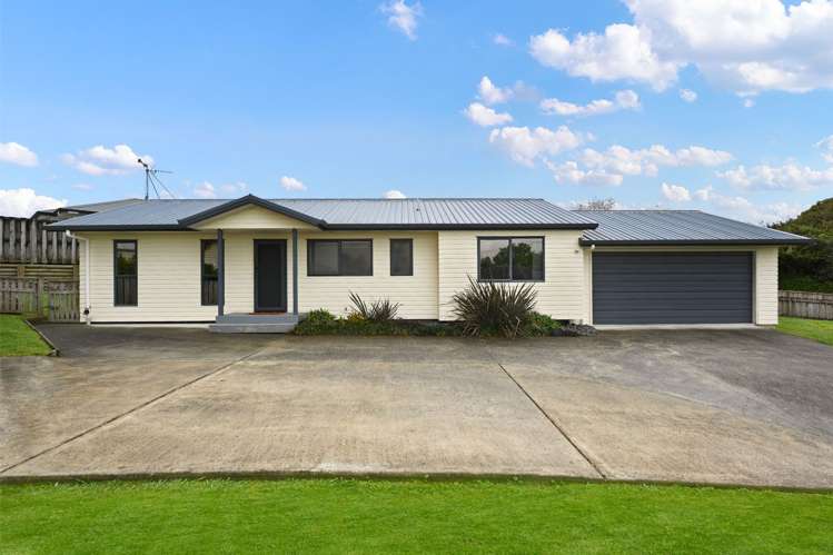 55A Allen Street Morrinsville_14